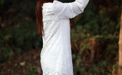 一二三区无线乱码2021